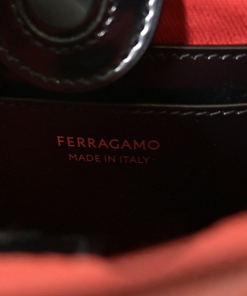 Salvatore Ferragamo 手提包