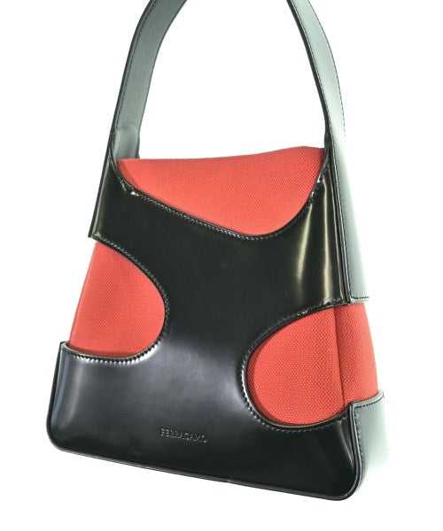 Salvatore Ferragamo 手提包