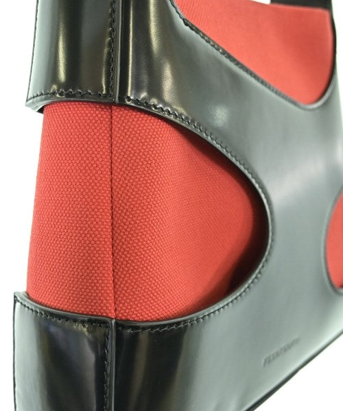 Salvatore Ferragamo 手提包