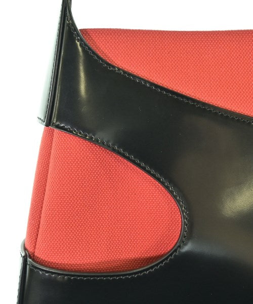 Salvatore Ferragamo 手提包