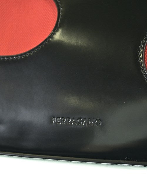 Salvatore Ferragamo 手提包