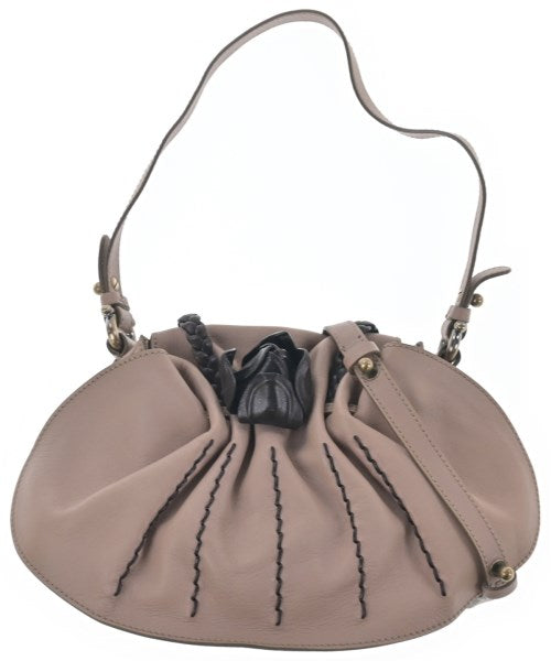 Salvatore Ferragamo 肩背包