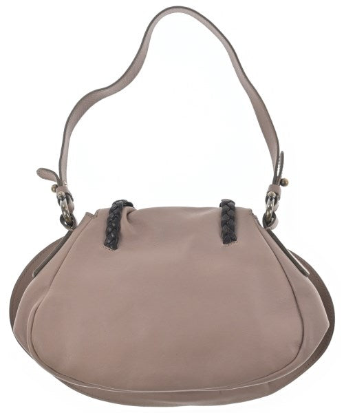 Salvatore Ferragamo 肩背包