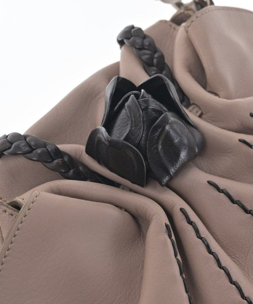 Salvatore Ferragamo 肩背包