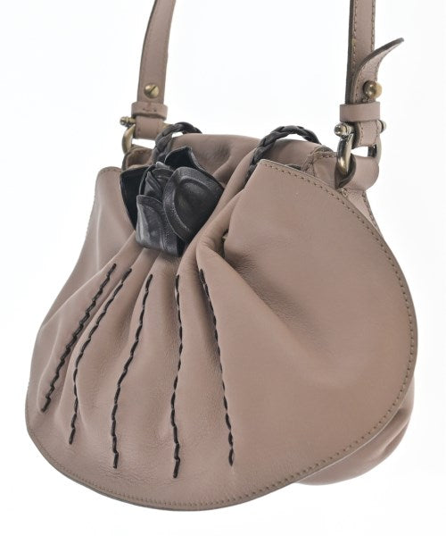 Salvatore Ferragamo 肩背包