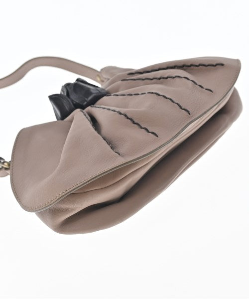 Salvatore Ferragamo 肩背包