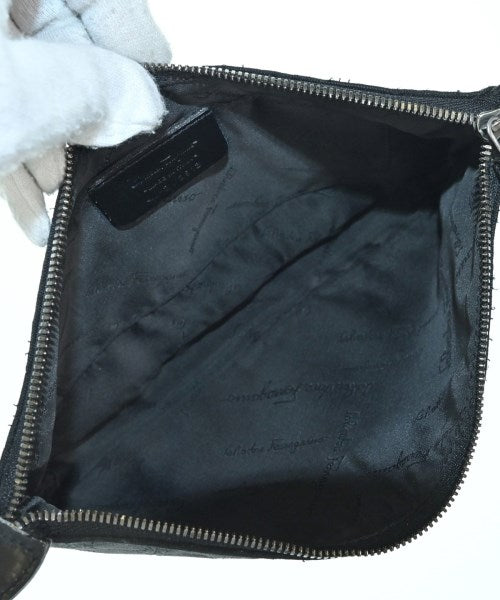 Salvatore Ferragamo 肩背包