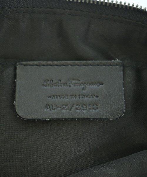 Salvatore Ferragamo 肩背包