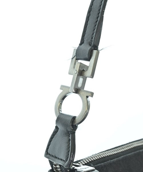 Salvatore Ferragamo 肩背包
