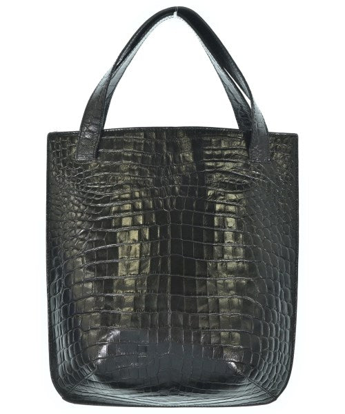 Salvatore Ferragamo 托特包