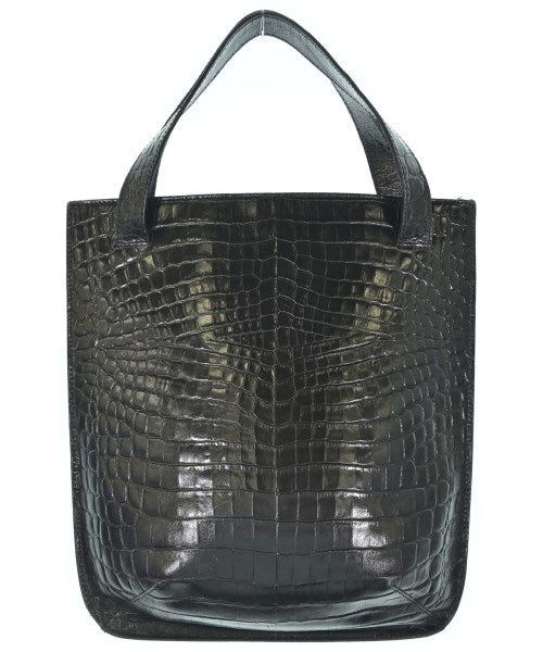 Salvatore Ferragamo 托特包