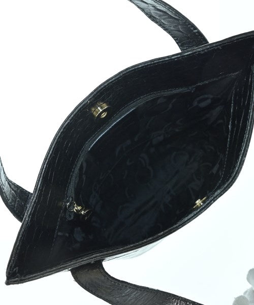 Salvatore Ferragamo 托特包