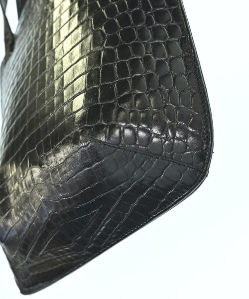 Salvatore Ferragamo 托特包