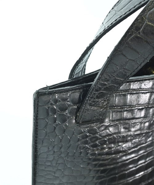 Salvatore Ferragamo 托特包