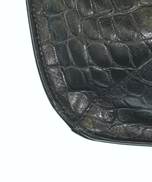 Salvatore Ferragamo 托特包