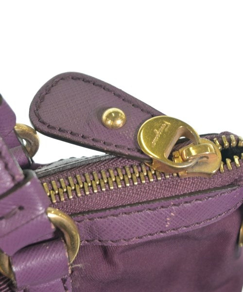 Salvatore Ferragamo 肩背包