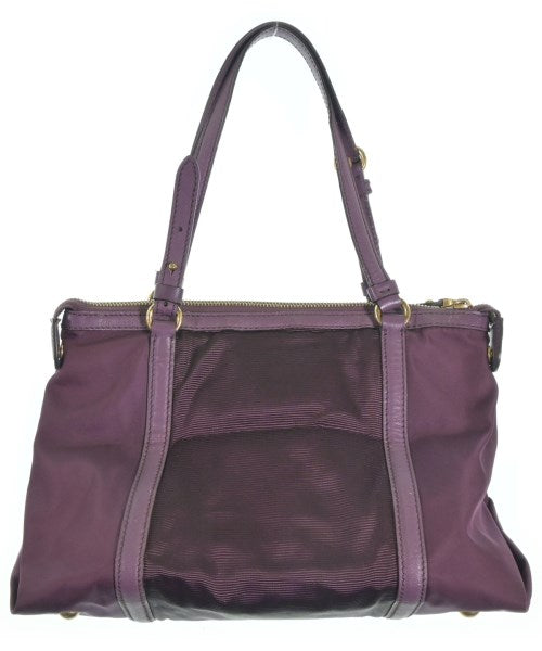Salvatore Ferragamo 肩背包
