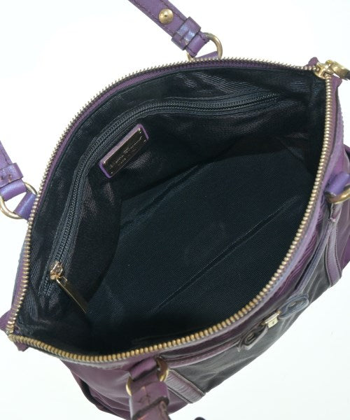 Salvatore Ferragamo 肩背包
