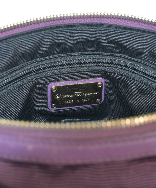 Salvatore Ferragamo 肩背包