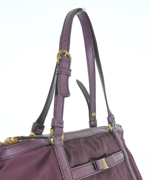 Salvatore Ferragamo 肩背包