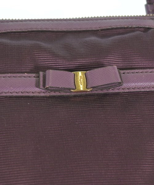 Salvatore Ferragamo 肩背包