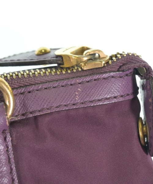 Salvatore Ferragamo 肩背包