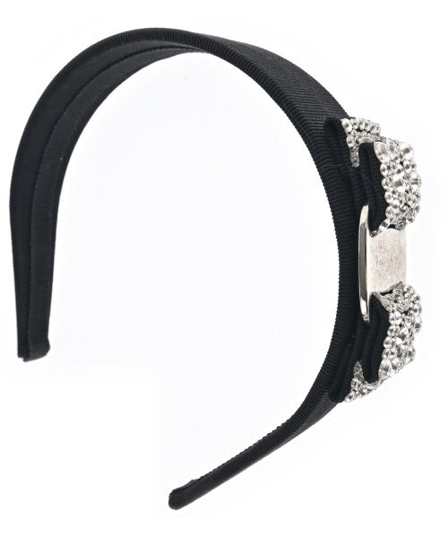 Salvatore Ferragamo 髮飾