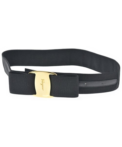 Salvatore Ferragamo 皮帶