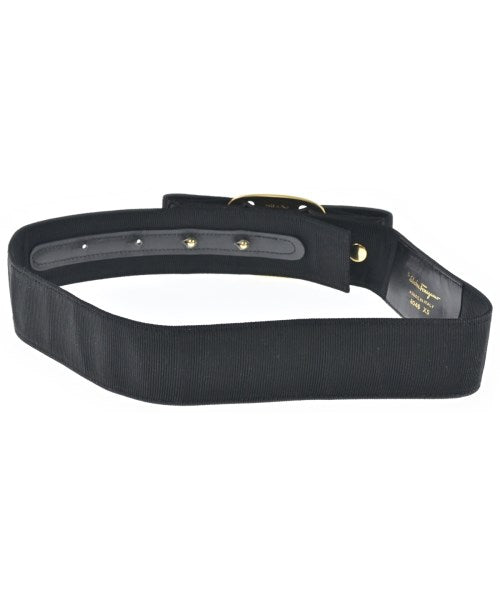 Salvatore Ferragamo 皮帶