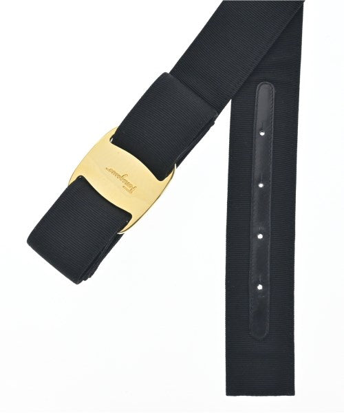 Salvatore Ferragamo 皮帶