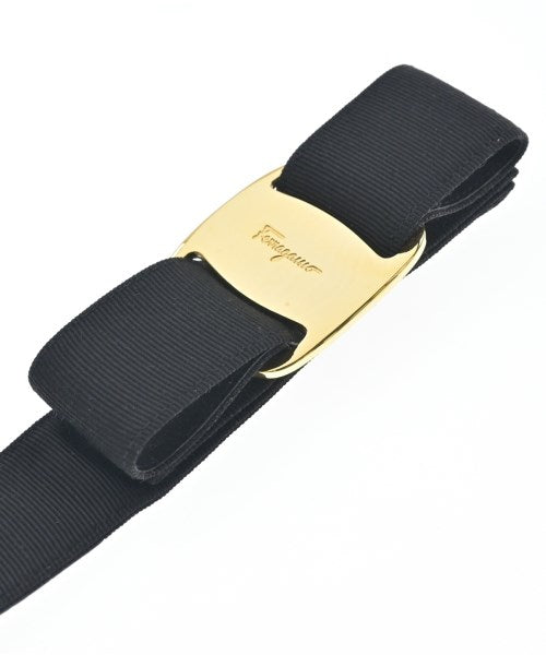 Salvatore Ferragamo 皮帶