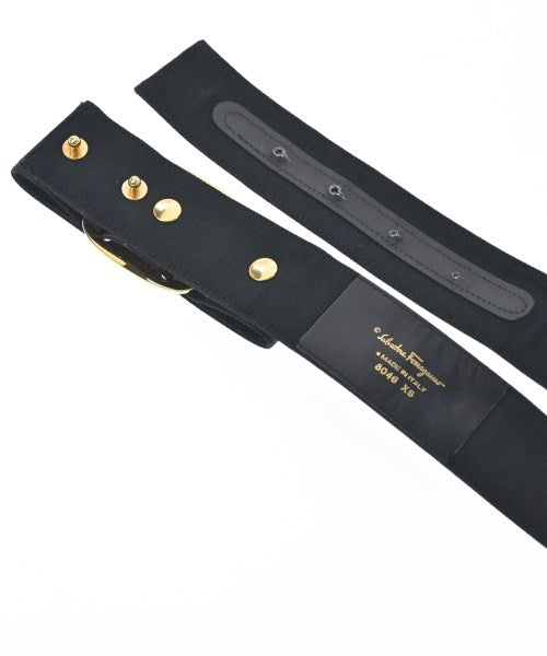 Salvatore Ferragamo 皮帶