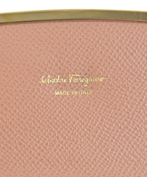 Salvatore Ferragamo 錢包/零錢包