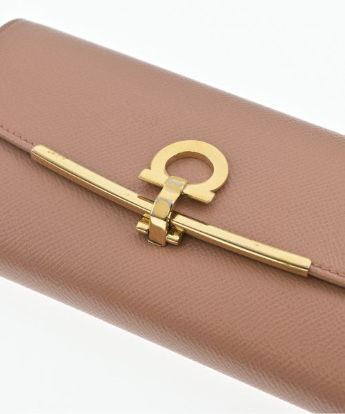 Salvatore Ferragamo 錢包/零錢包