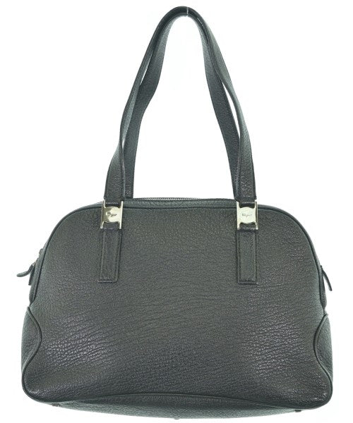 Salvatore Ferragamo 手提包