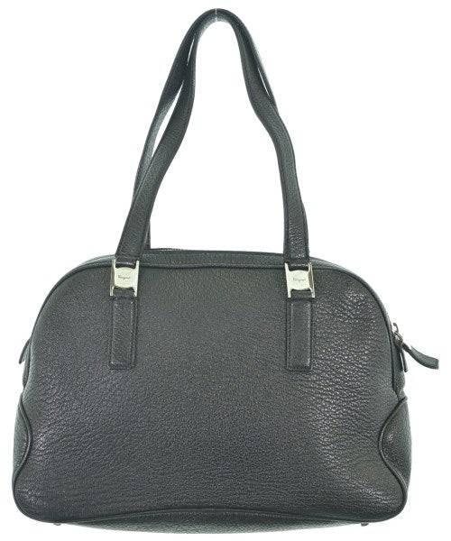Salvatore Ferragamo 手提包