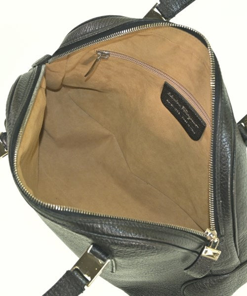 Salvatore Ferragamo 手提包