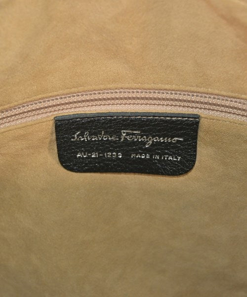 Salvatore Ferragamo 手提包