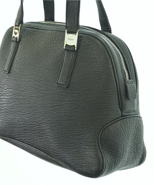 Salvatore Ferragamo 手提包