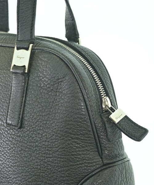 Salvatore Ferragamo 手提包