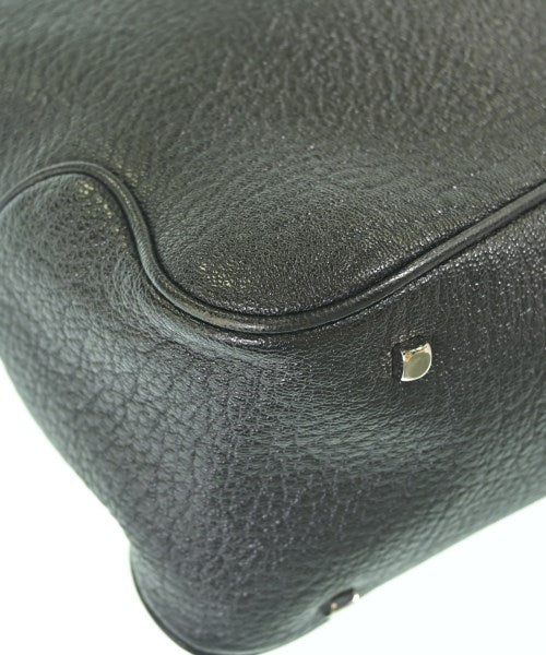 Salvatore Ferragamo 手提包
