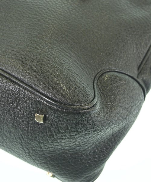 Salvatore Ferragamo 手提包