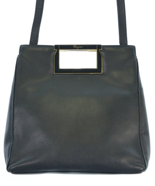 Salvatore Ferragamo 手提包