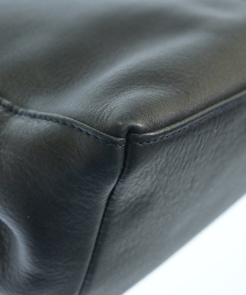 Salvatore Ferragamo 手提包
