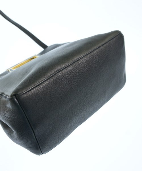 Salvatore Ferragamo 手提包