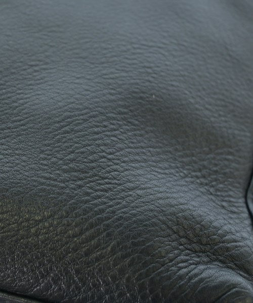 Salvatore Ferragamo 手提包