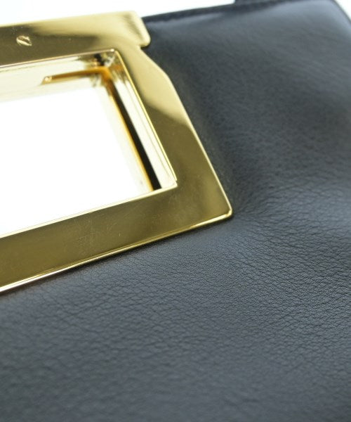 Salvatore Ferragamo 手提包