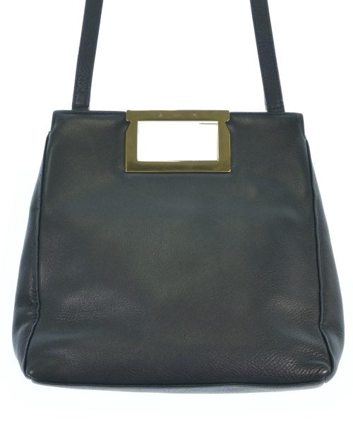 Salvatore Ferragamo 手提包
