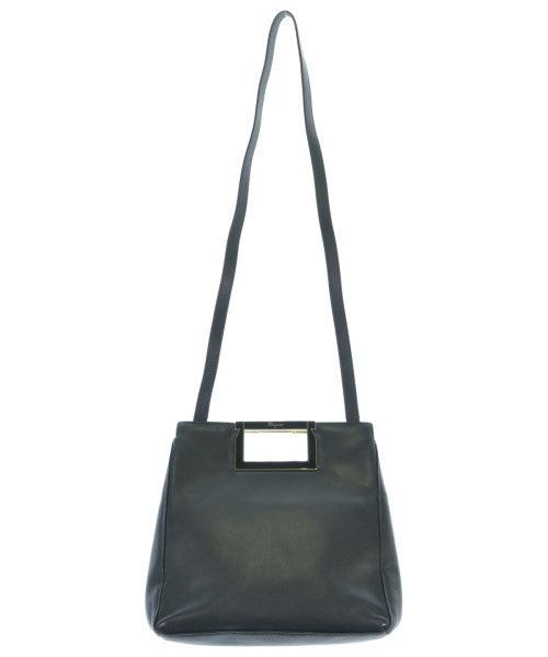 Salvatore Ferragamo 手提包