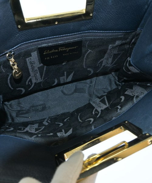 Salvatore Ferragamo 手提包